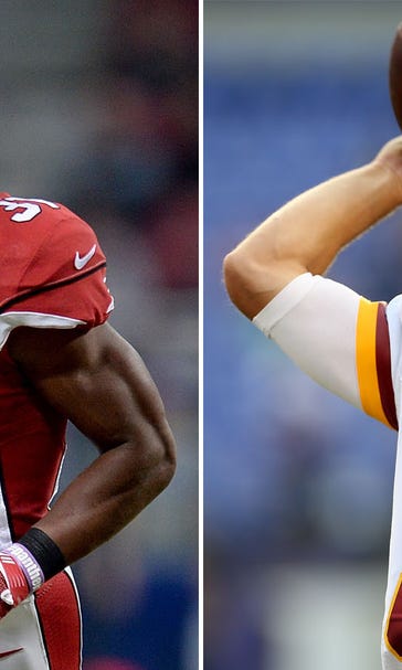11 players who will make their first Pro Bowl in 2016